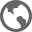 lang_icon